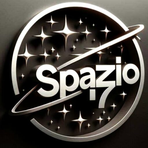 Spazio 17